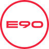 E90